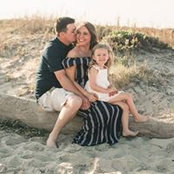 Lauryn Wiley's photo