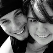 Katie W's photo
