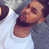 Malek Latneys billede