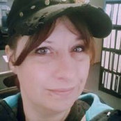 Angela Douglas-Schweitzer's photo