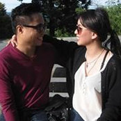 Dexter Dolores's photo