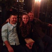 Greg Derby's photo