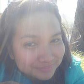Ira Sarabia's photo