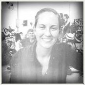 Stacey Doornbos's photo