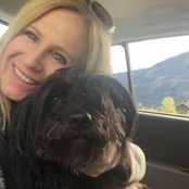 Laura Hynson- Choy's photo