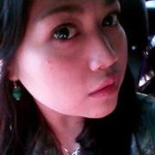 Photo de Ramadhina Irwan