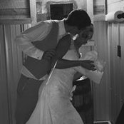 Michael Lettich's photo