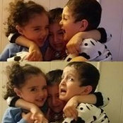 Hilda Rios's photo