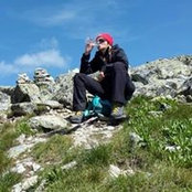 Photo de Laura Pascu
