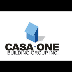 Casa One Building Group Inc.