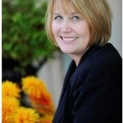 Anne Marie Annis's photo