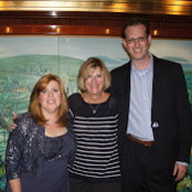 Joshua Mass's photo