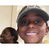 Cj Jackson's photo