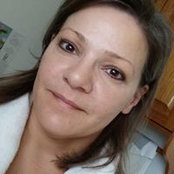 Donna Forch's photo