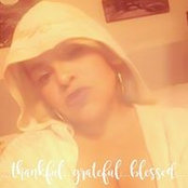 Dee Dee Melendez's photo