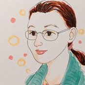 Hideko Matsudaさんの写真