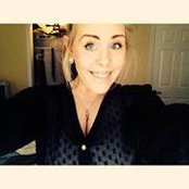 Alex Breidenbach's photo