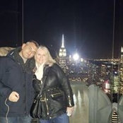 Tina Thomas's photo