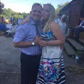Brooke Phillips's photo