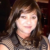 Jacqueline Birmingham's photo