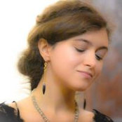 Patrizia Salvini's photo