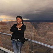 Janel Jones's photo