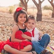 Jaclyn Romero's photo
