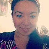 Foto von Inah Roxas