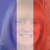 Cath Dungate's photo