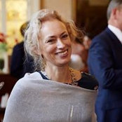 Louise Fein's photo