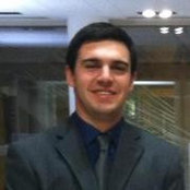 Logan Burkes foto