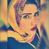 Alaa Saad's photo