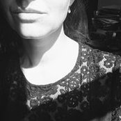 Mary Lily's photo