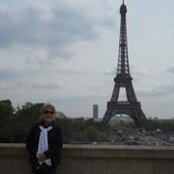 Foto di Karen Johnston Sutton