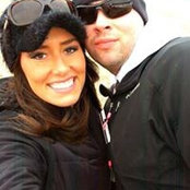 Kayla Marcum's photo