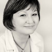 Alice Morrill's photo