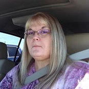 Nancy Hoyt's photo