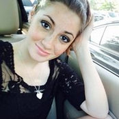 Melanie Skye's photo