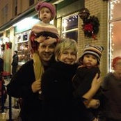 Wendy Jarchow's photo