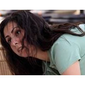 Laila Kader's photo