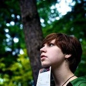 Alison Holzmann's photo