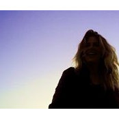 Foto von Laia Sunset