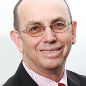 Adrian Hart's photo
