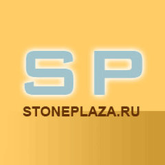 Stoneplaza.ru