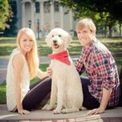 Katie Haywood's photo