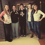 Makenna Rapien's photo