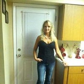 Michele Sundean's photo