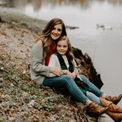 Brooke Bajon's photo