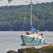 Vicki Brew's photo