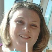 Martha Large Hanoian's photo